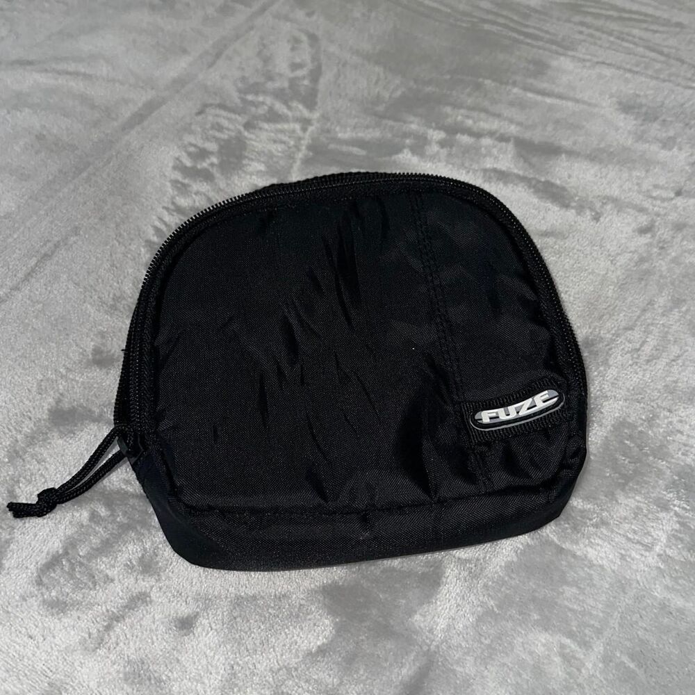 Unbranded Men's Black Accessory